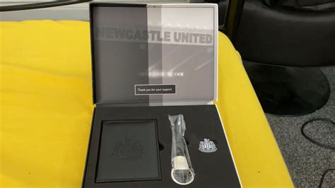 newcastle united tickets 2021